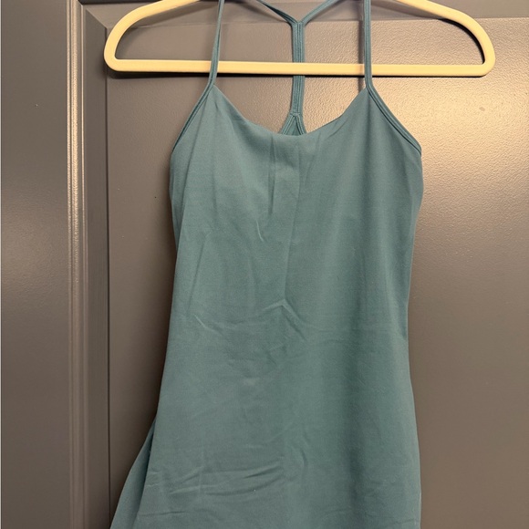 BUNDLE lululemon tops - Picture 4 of 11